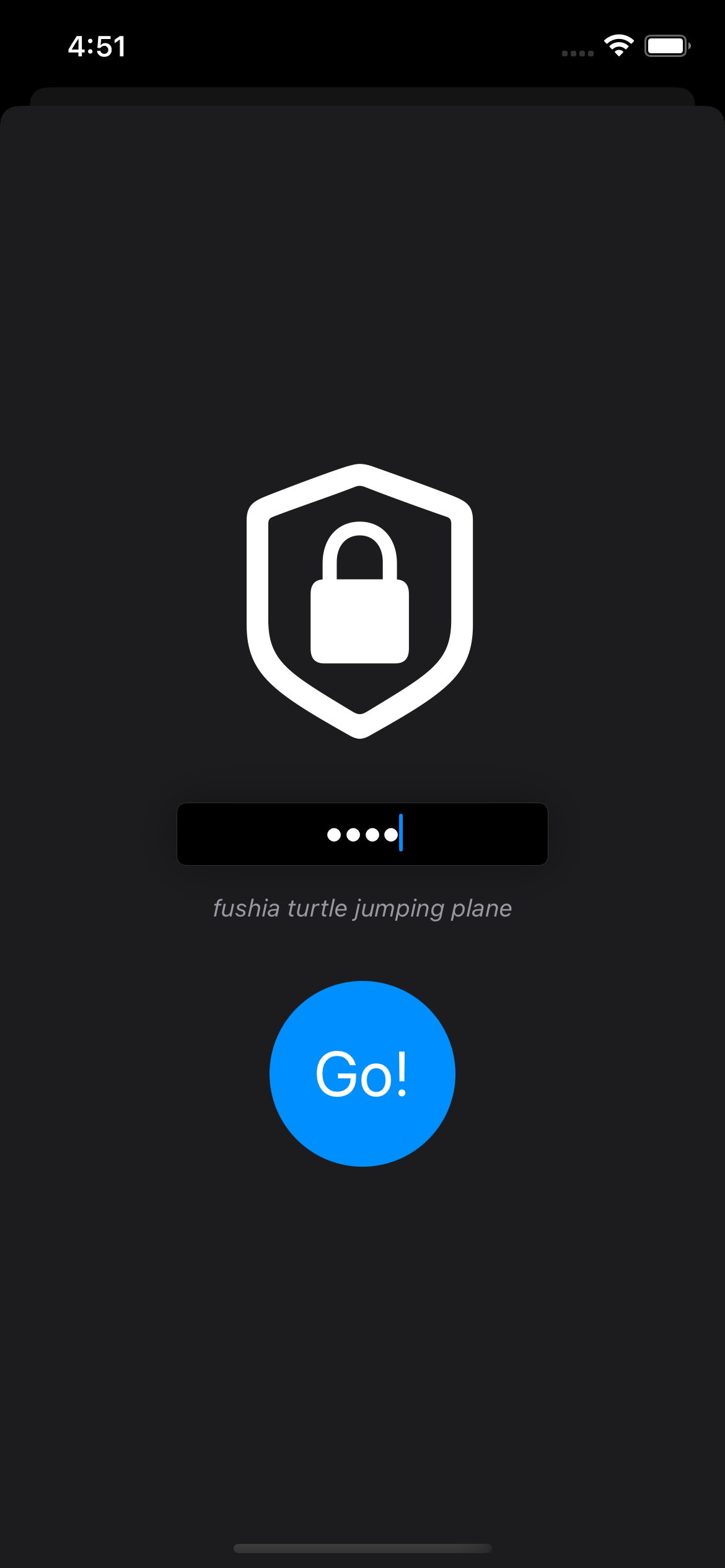 Sanity Assistant Mismatch